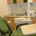 Parodent - cabinet stomatologic